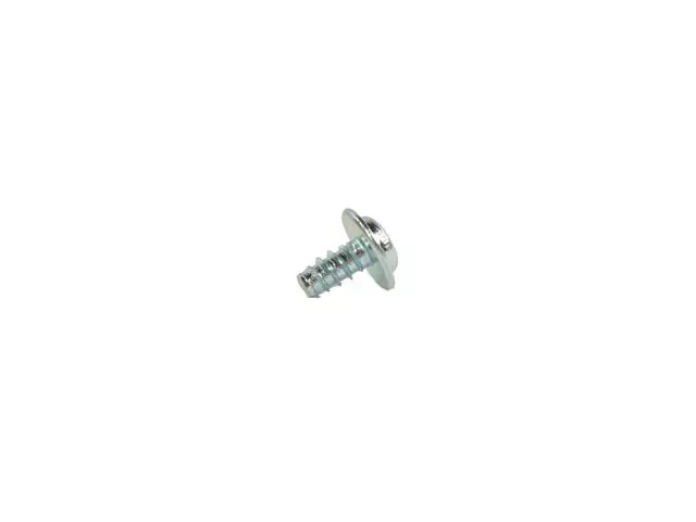 Screw - Mopar (68313111AA)