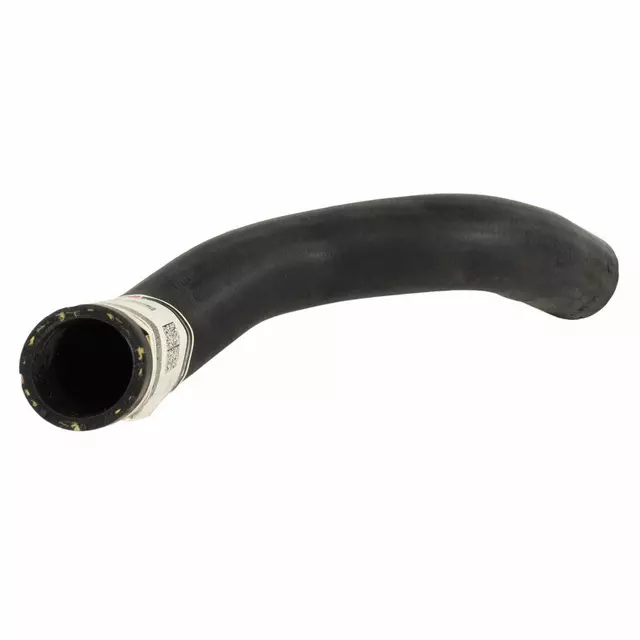 2019-2023 Ford Transit Connect - Upper Hose - Ford (KV6Z-8286-Q)