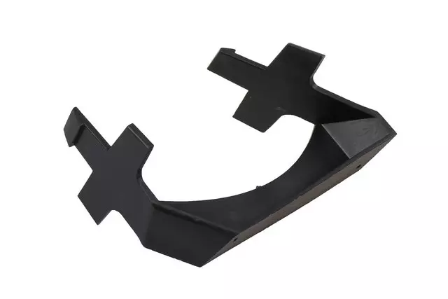 Front Grille SS Molding - GM (22829506)