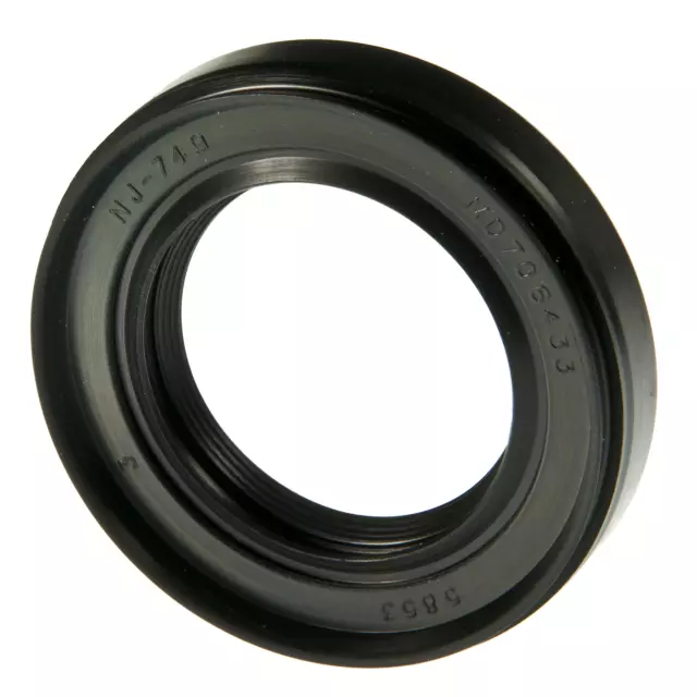 710396 - Exterior: National 710396 Multi-Purpose Seal for NATIONAL OIL SEALS Image