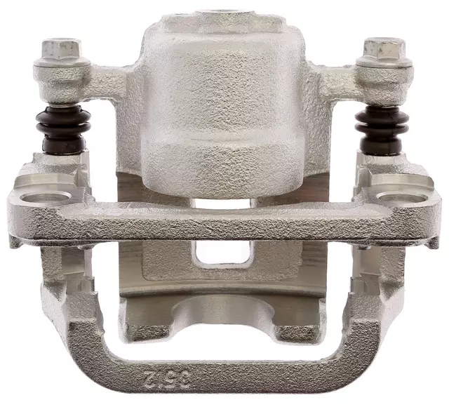 Caliper - GM (18FR2362N)