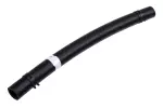84365987 - Steering: Power Steering Fluid Reservoir Outlet Hose for ACDelco Image