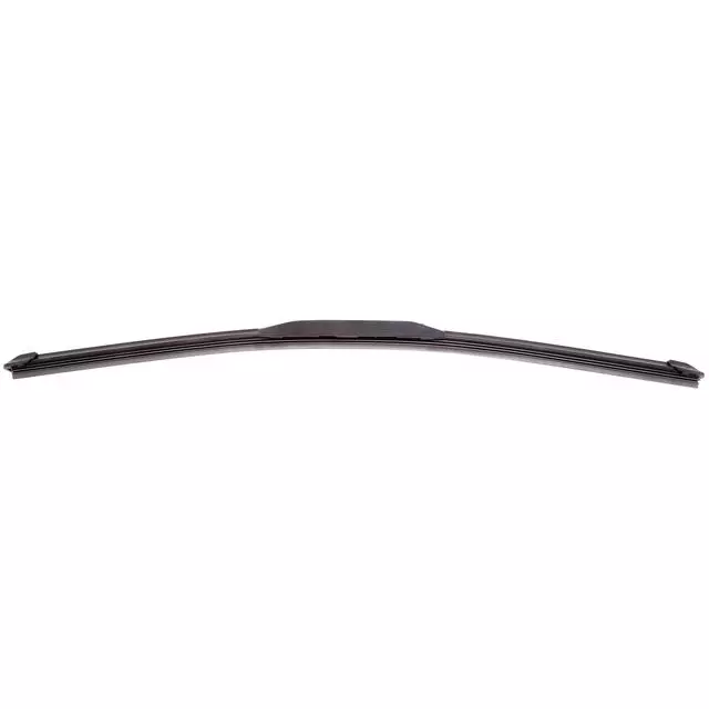 19390084 - : Beam Wiper Blade, 21 in for GM Image