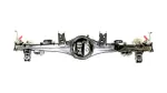421100C080 - Suspension: Differential Housing for Toyota Image