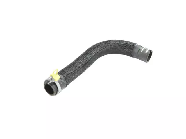 68193963AB - Cooling: Radiator Inlet Hose for Chrysler: 200 Image