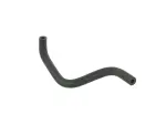 5281339AB - Engine: Purge Hose for Chrysler: Pacifica, Voyager | Dodge: Durango | Jeep: Grand Cherokee, Grand Cherokee L, Grand Cherokee WK | Ram: ProMaster 1500, ProMaster 2500, ProMaster 3500 Image