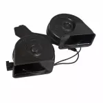 9L3Z13832A - : Horn for Ford: F-150 Image