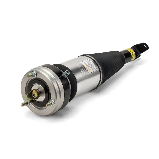 AS2855 - : Arnott Air Suspension Strut for Arnott Image