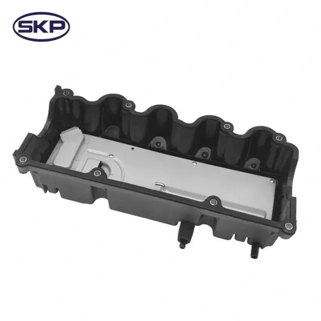 SK510001 - Engines &amp; Components: SKP Engine Valve Cover for Skyward Automotive Image