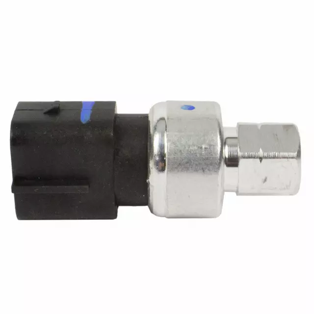 High Pressure Cut-Off Switch - FORD (8l8z19d594a)