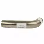 DV6Z5255F - Exhaust: Exhaust Pipe for Ford: Transit Connect Image