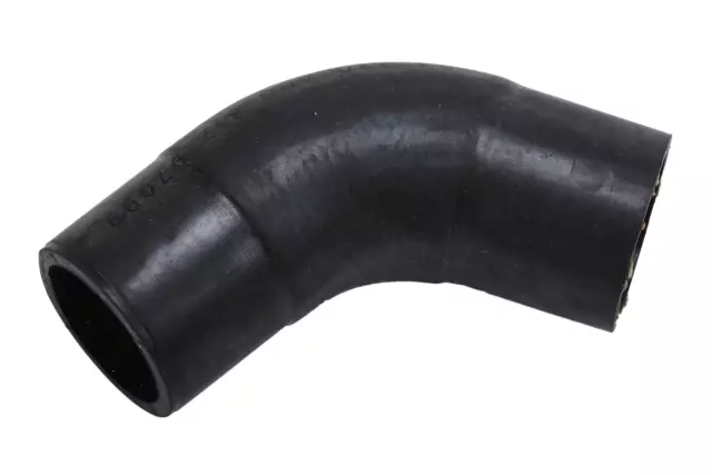 12673762 - Cooling System: Thermostat Bypass Hose for Buick: Encore GX | Chevrolet: Trailblazer Image