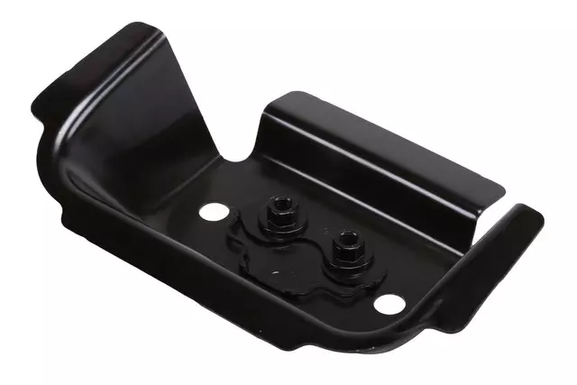 22786711 - Body: Sill Reinforcement for Cadillac: Escalade, Escalade ESV | Chevrolet: Suburban, Tahoe | GMC: Yukon, Yukon XL Image