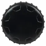 BK2Z5462622FD - : Handwheel Reclining Mechanis for Ford Image