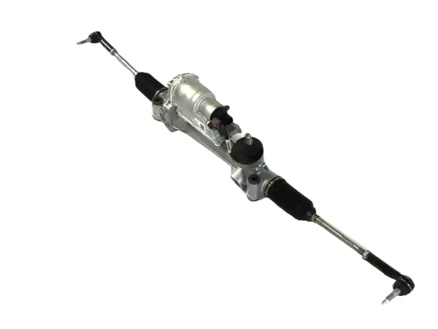 68594005AA - Steering: Rack And Pinion Gear for Mopar Image image
