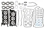 F181HSH - : Engine Cylinder Head Gasket Set for Enginetech Image