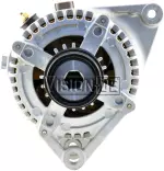 N11516 - : Vision OE Alternator for BBB INDUSTRIES Image
