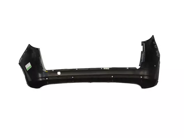 Rear Fascia - Mopar (5YG99TZZAA)
