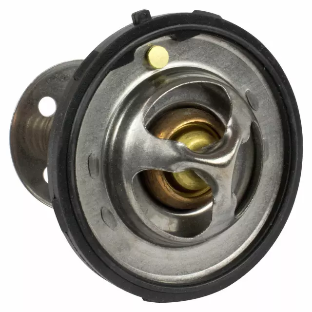 Thermostat Assembly - Ford (QRT-53)