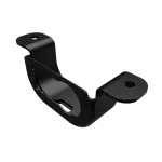 68258743AA - : Trailer Tow Bracket for Mopar Image