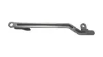 3528560060 - : Plate Solenoid Lock for Toyota Image