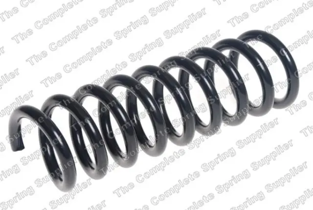 4214904 - : Lesjofors Coil Spring for Lesjofors Image
