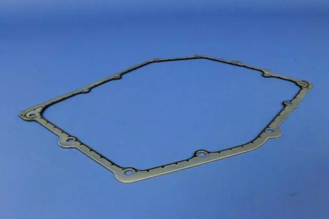 Gasket - Mopar (5011114AA)