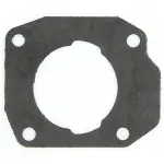 61209 - : Fuel Injection Throttle Body Mounting Gasket for FEL-PRO Image