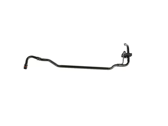 Coolant Outlet Tube - Mopar (68321497AB)