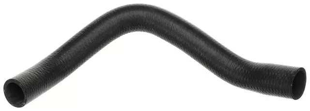24521L - Belts and Cooling: Molded Lower Radiator Hose for Cadillac: XLR Image