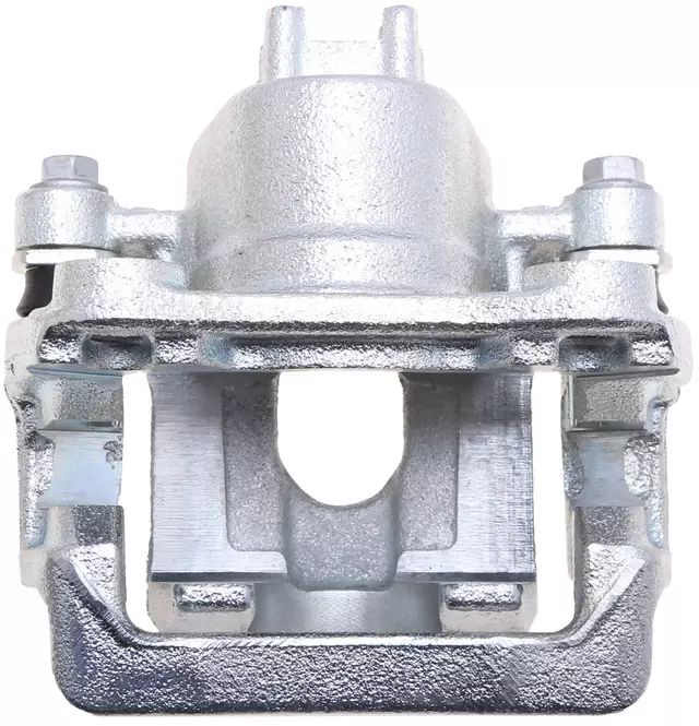 Caliper - GM (18FR2067N)