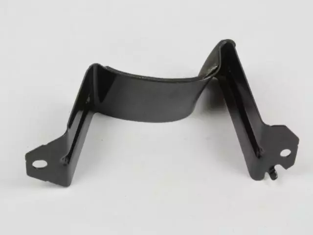 68073958AA - : Spare Tire Bracket, Right for Mopar Image