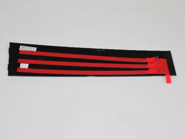 Applique - Mopar (68504162AA)