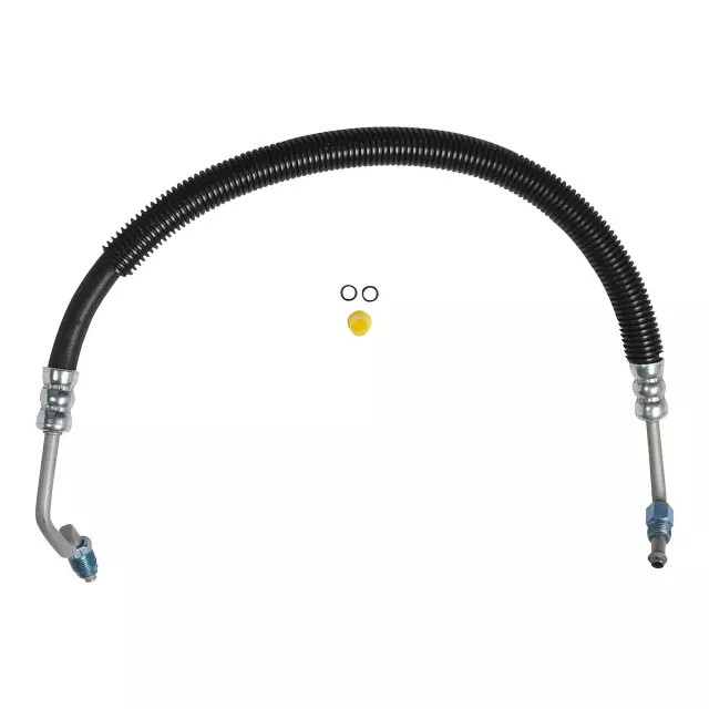 80329 - : 16MM Long Male "O" Ring x 18MM Male "O" Ring for Edelmann Image