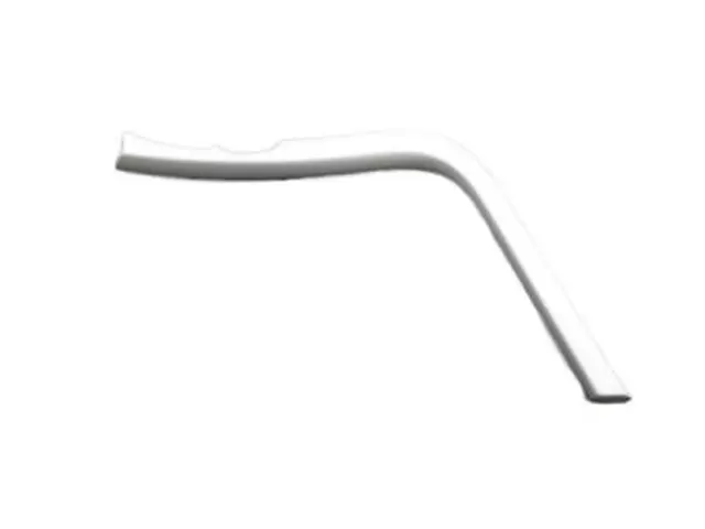 Trim Molding - Ford (DT4Z-78061A16-AA)