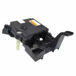 YH1860 - HVAC: Motorcraftâ„¢ Actuator for Ford: F-250 Super Duty, F-350 Super Duty, F-450 Super Duty, F-550 Super Duty Image
