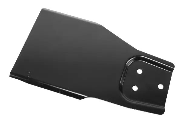 84154540 - : Transfer Case Skid Shield for GM Image