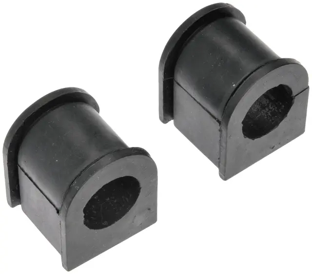 532512 - : Suspension Stabilizer Bar Bushing Kit for Dorman Image