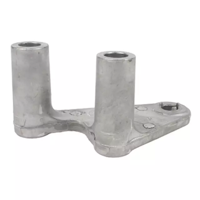 Bracket - Ford (BB5Z-6E042-A)