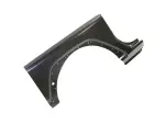 68302724AD - : Quarter Panel, Right for Mopar Image