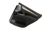85834473 - Body: Door Trim Panel for GM Image