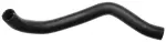 23345 - : Premium Molded Coolant Hose for Gates Image