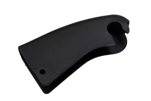 15924950 - Body: Inner Cover for Cadillac: Escalade, Escalade ESV | Chevrolet: Suburban 1500, Suburban 2500, Tahoe | GMC: Yukon, Yukon XL 1500, Yukon XL 2500 Image