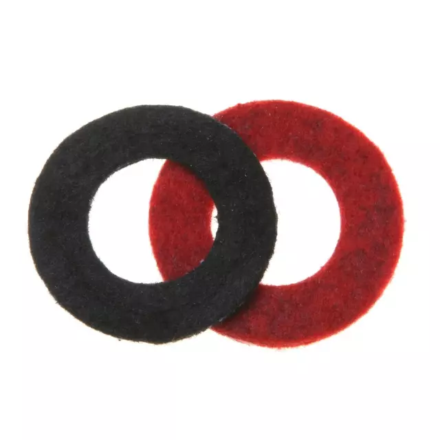 HP2840 - : Handy Pack Battery Clips and Accessories for SMP CORP Image