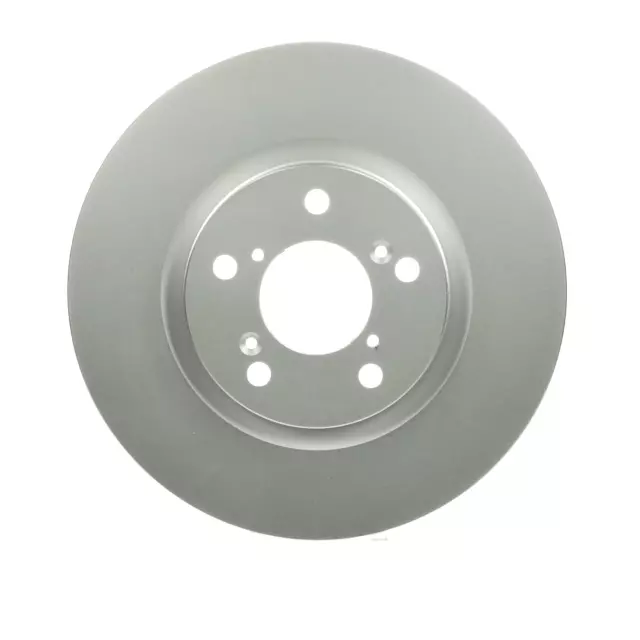 26011425 - : Bosch Disc Brake Rotor for Bosch Image