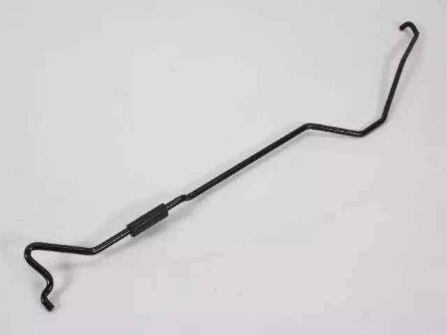 Hood Prop Rod - Mopar (68020673AA)