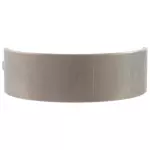 BL3Z6333C - Engine: Main Bearings for Ford: Expedition, Explorer, F-150, Police Interceptor Utility, Transit-150, Transit-250, Transit-350, Transit-350 HD | Lincoln: Navigator Image