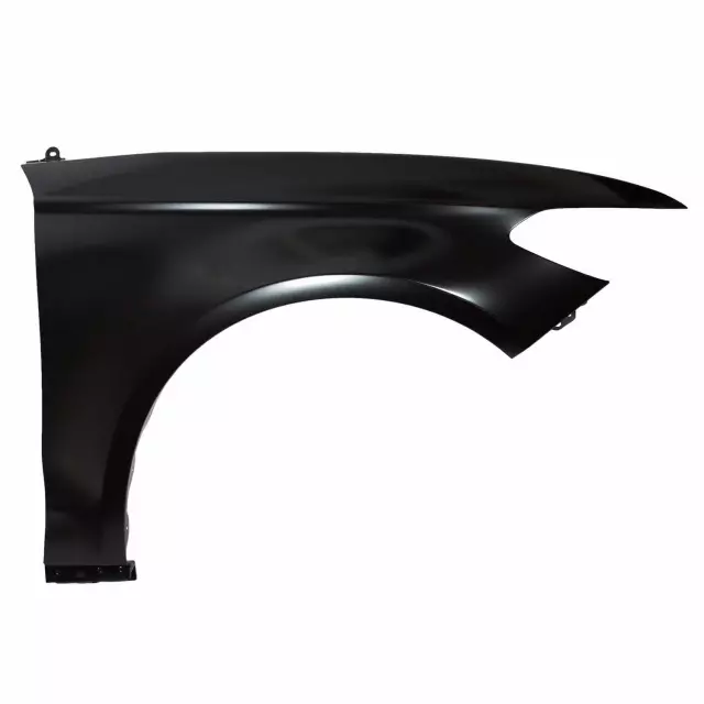 DS7Z16005A - : Fender for Ford: Fusion Image