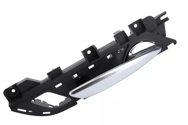 84906962 - : Front Passenger Side Door Inside Handle Switch for ACDelco Image