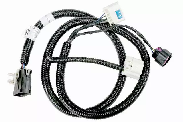 22785589 - : Fuel Sender Wiring Harness for Cadillac: ATS Image